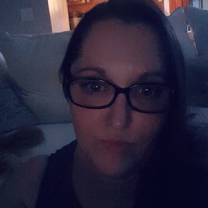 Meet your Posher, Alanna